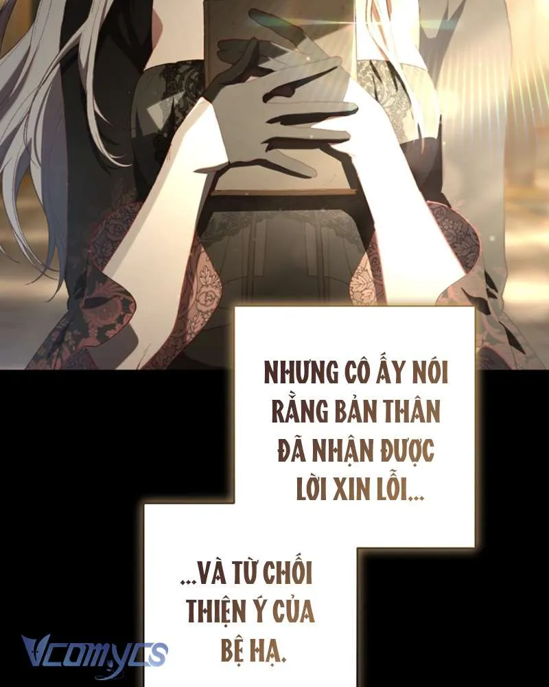 Trang 103