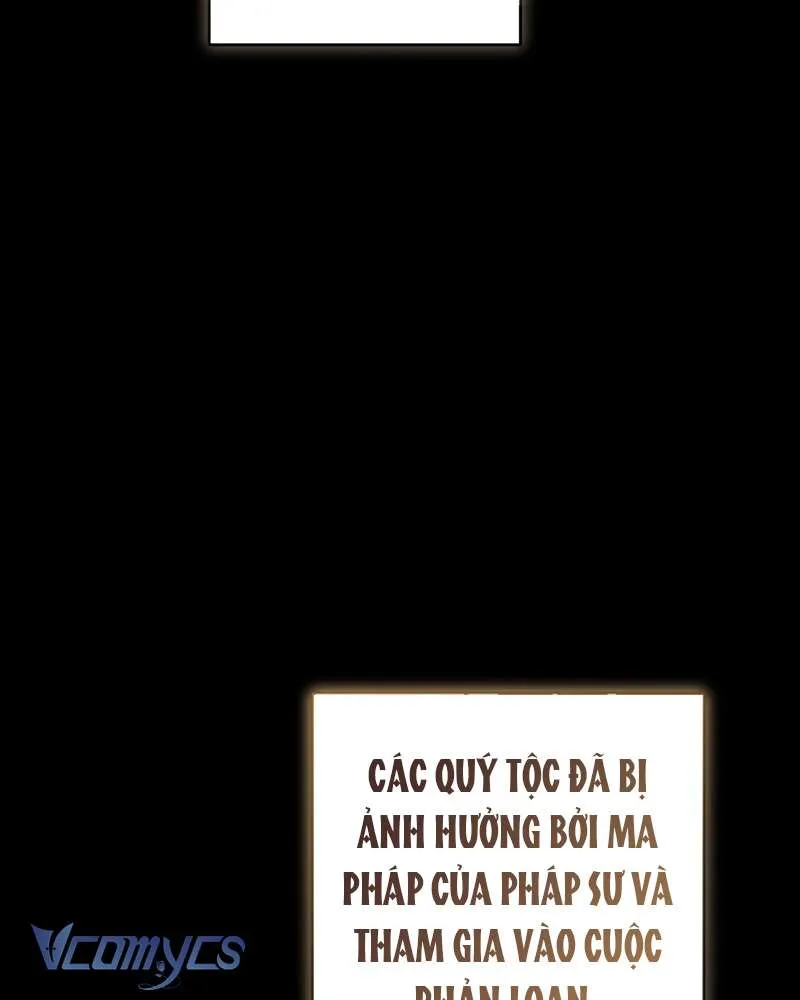 Trang 104