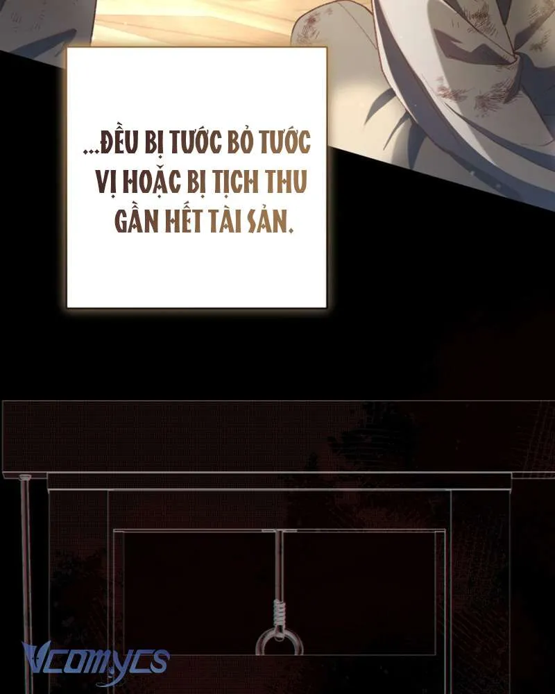 Trang 106