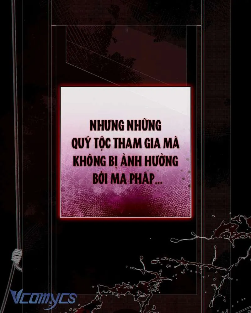Trang 107