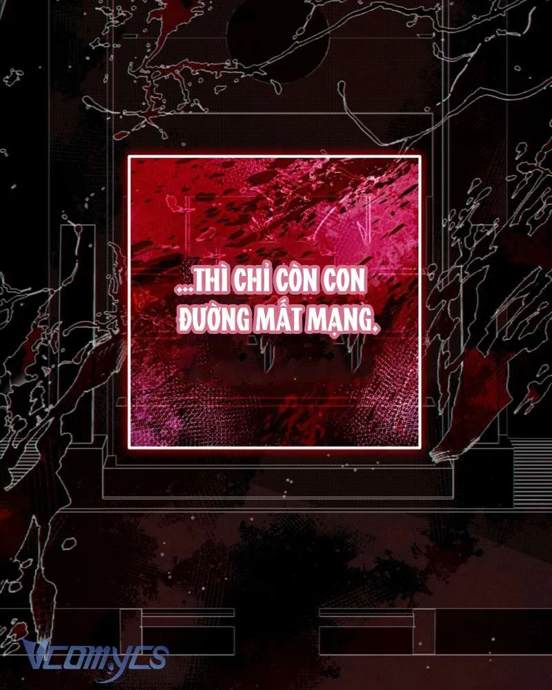 Trang 108