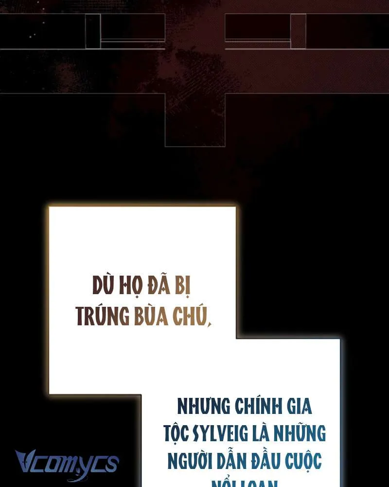 Trang 109