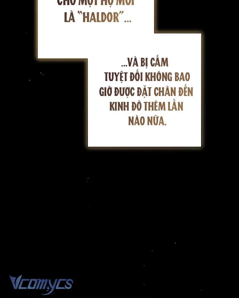 Trang 113