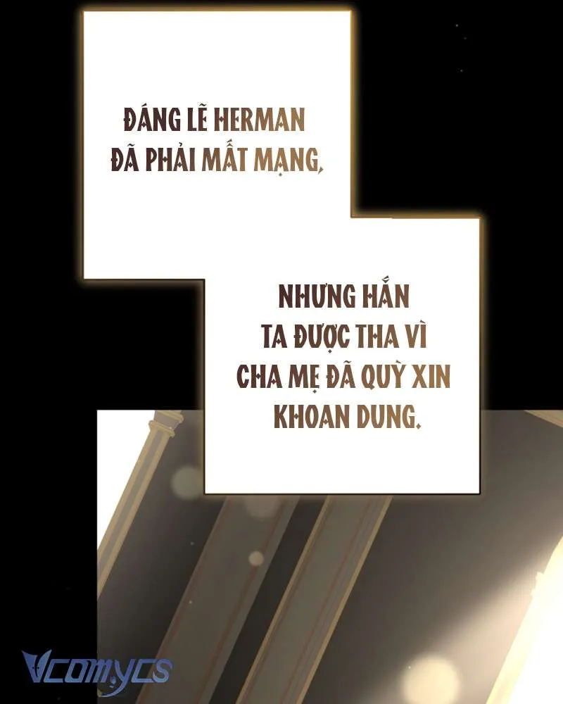 Trang 114