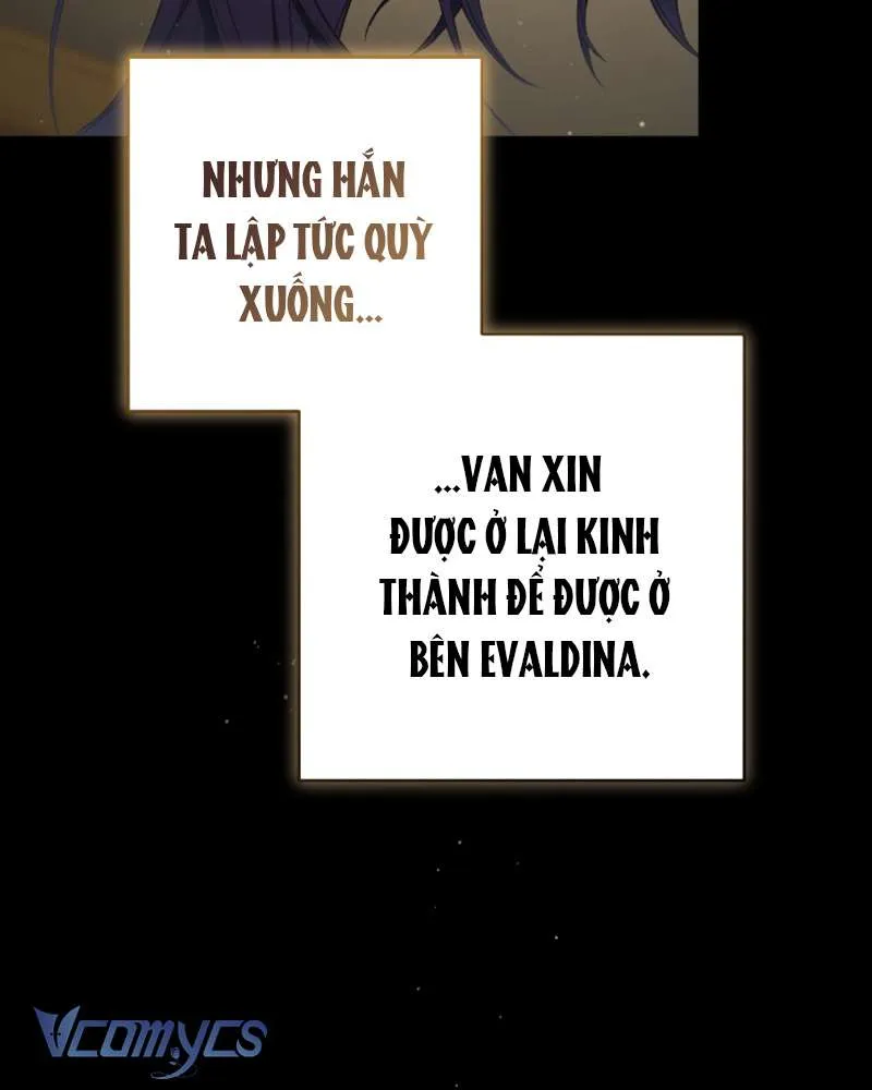 Trang 117