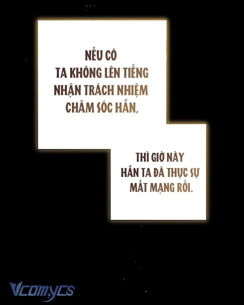 Trang 119