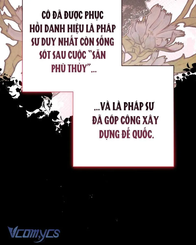Trang 124