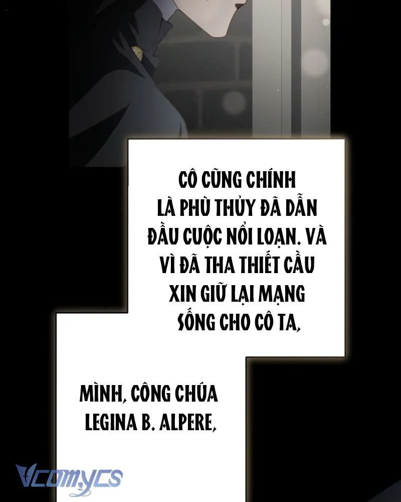 Trang 126