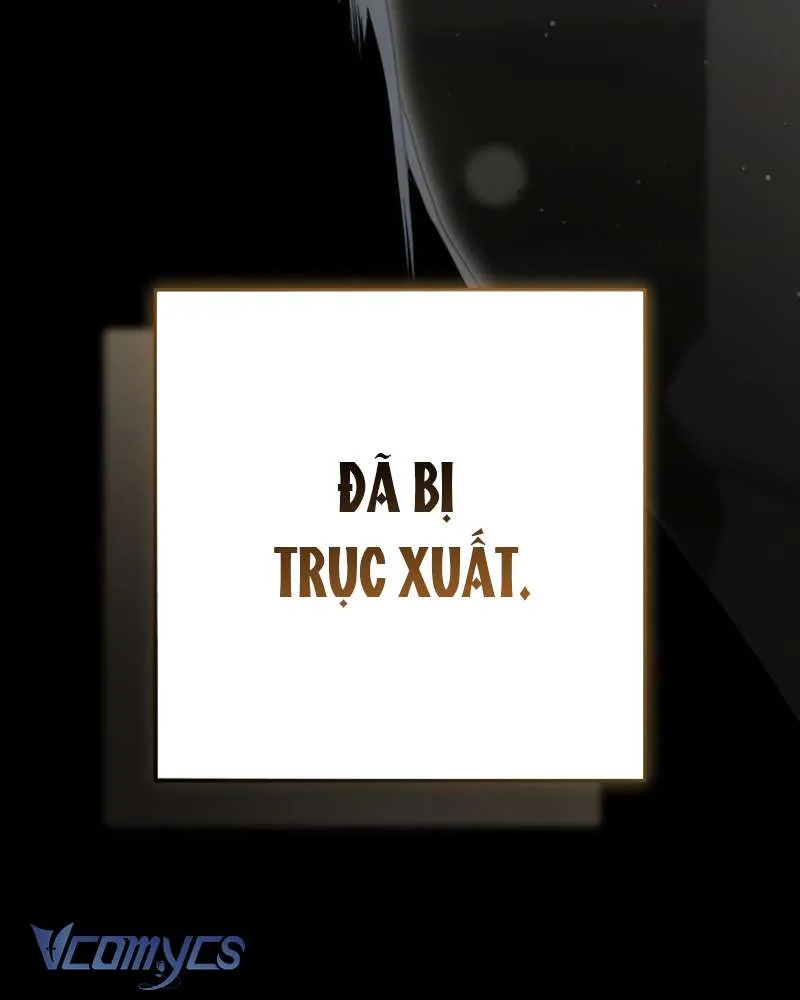 Trang 129