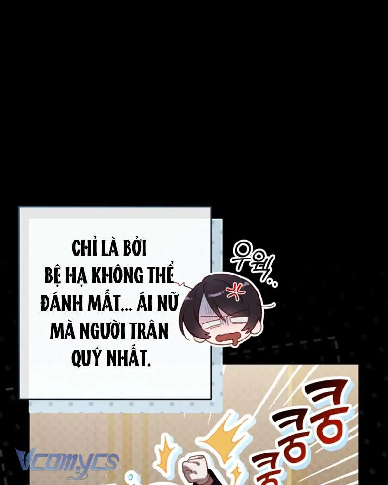 Trang 130