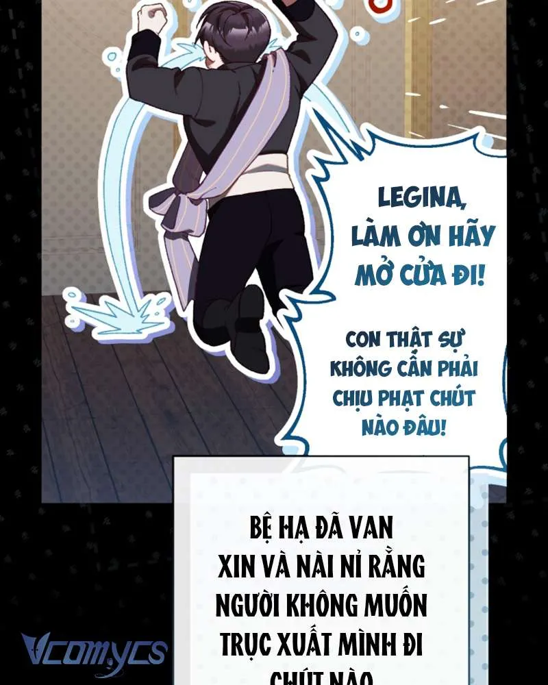 Trang 131