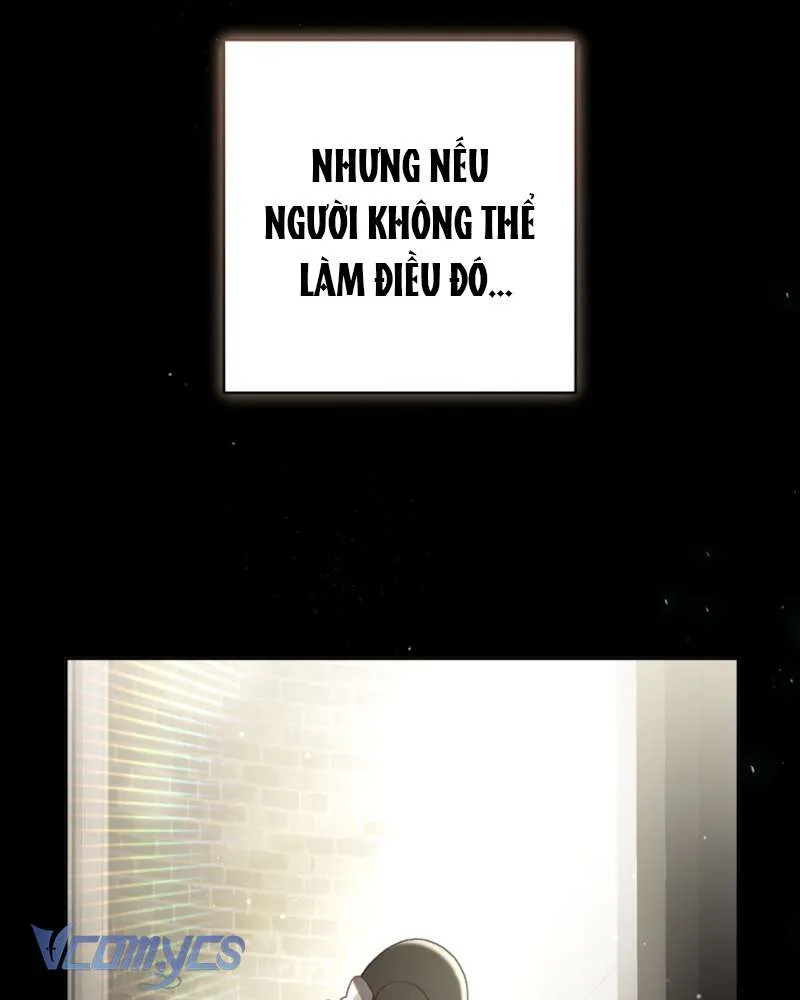 Trang 133