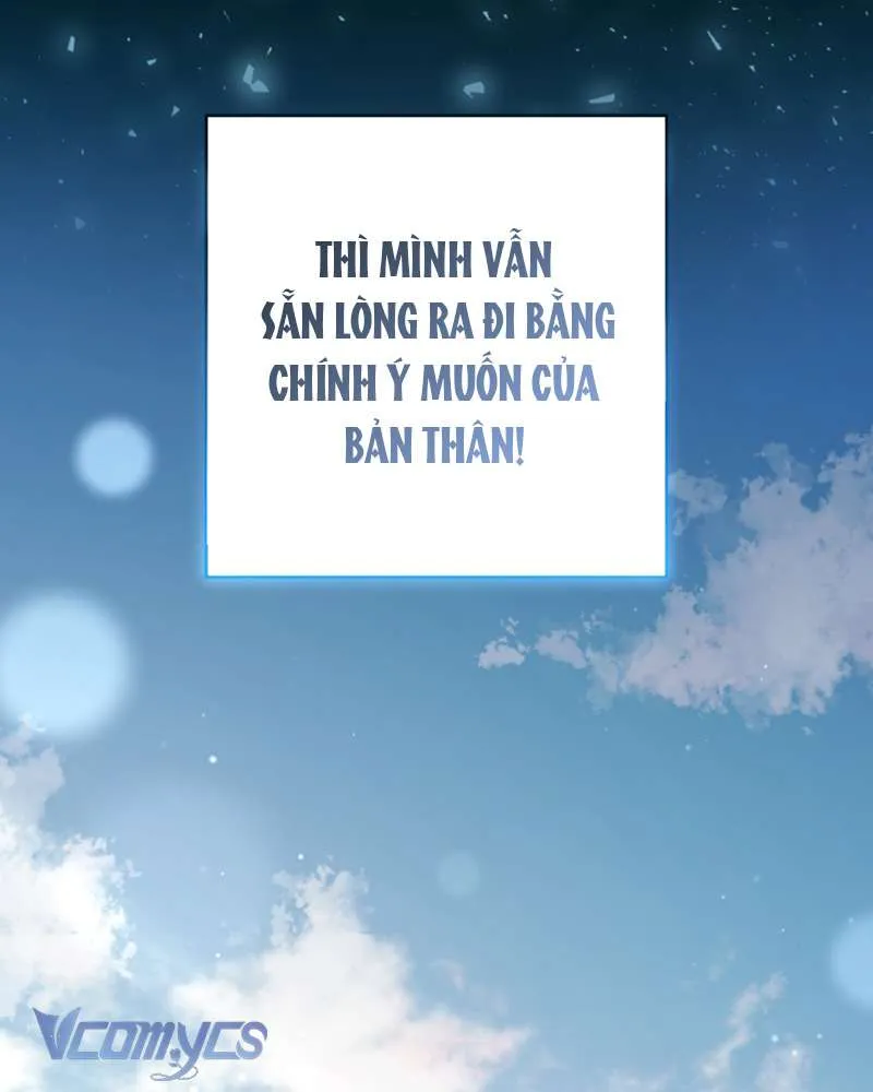 Trang 135
