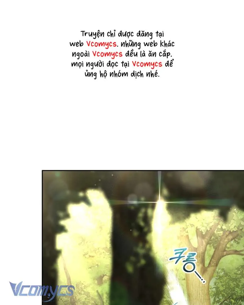 Trang 138