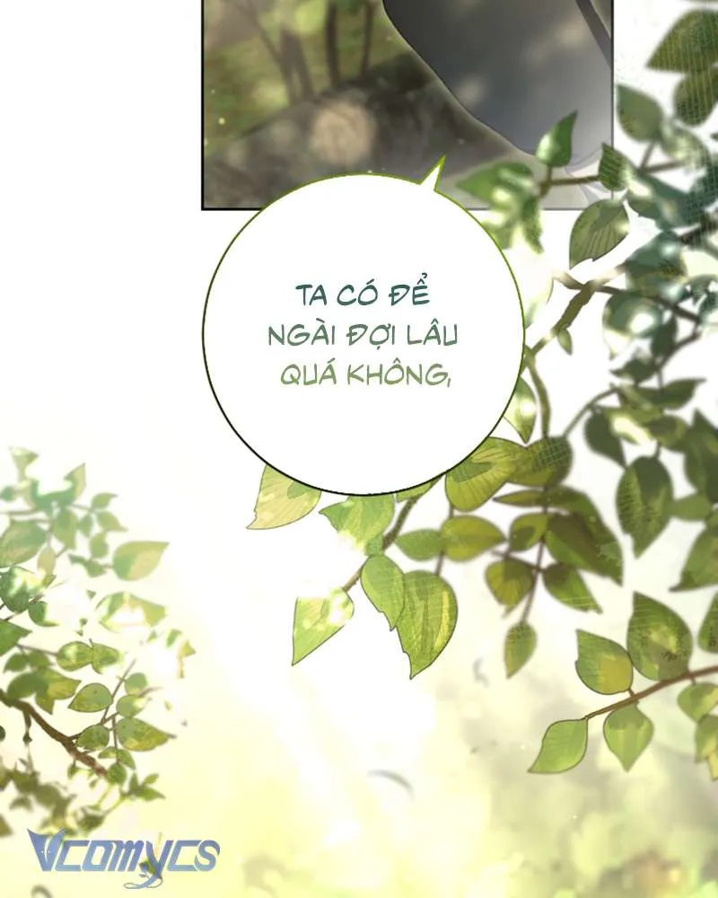 Trang 143