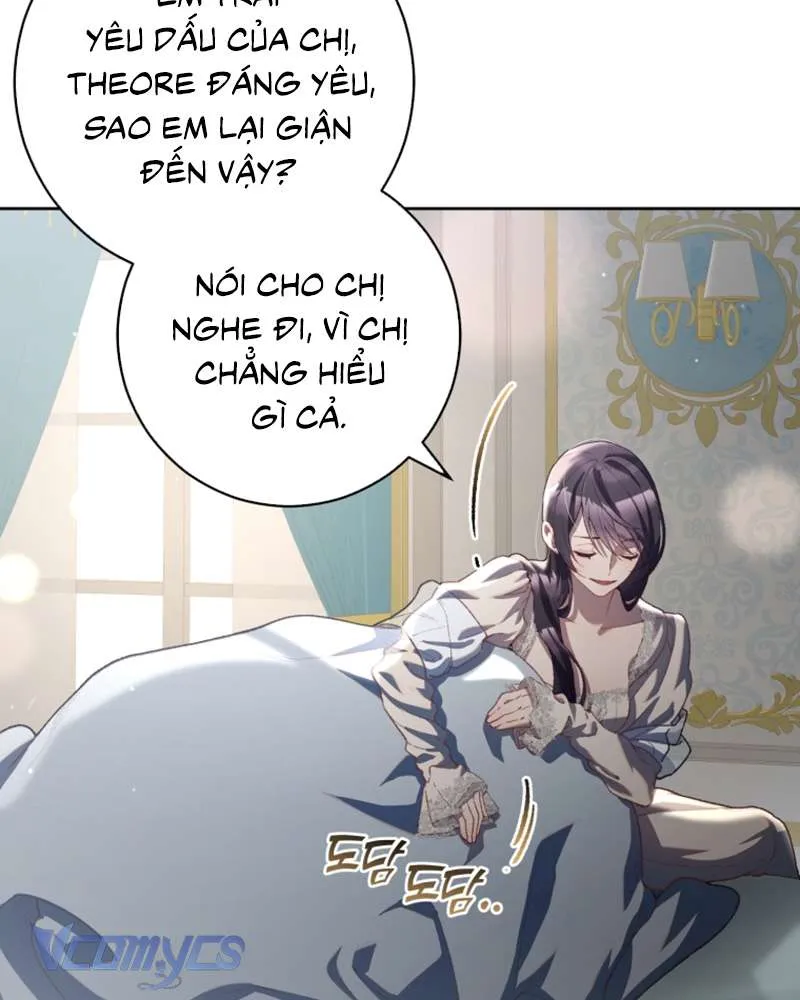 Trang 38