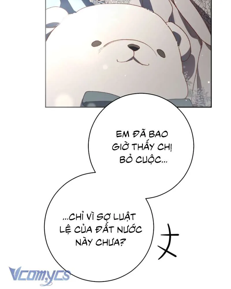 Trang 53