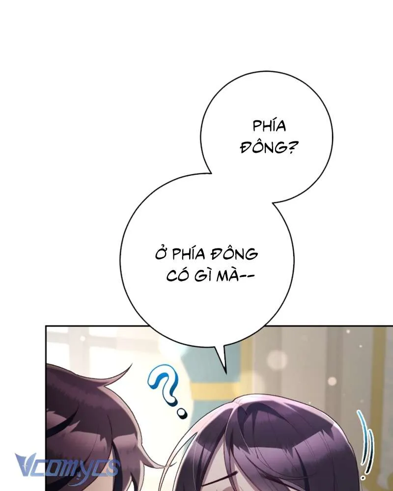 Trang 61