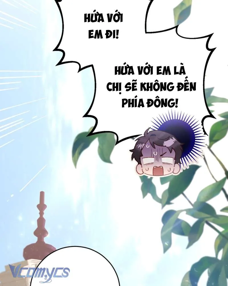 Trang 65