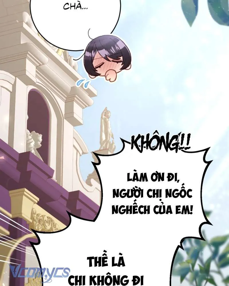 Trang 66