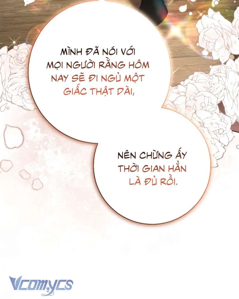 Trang 75