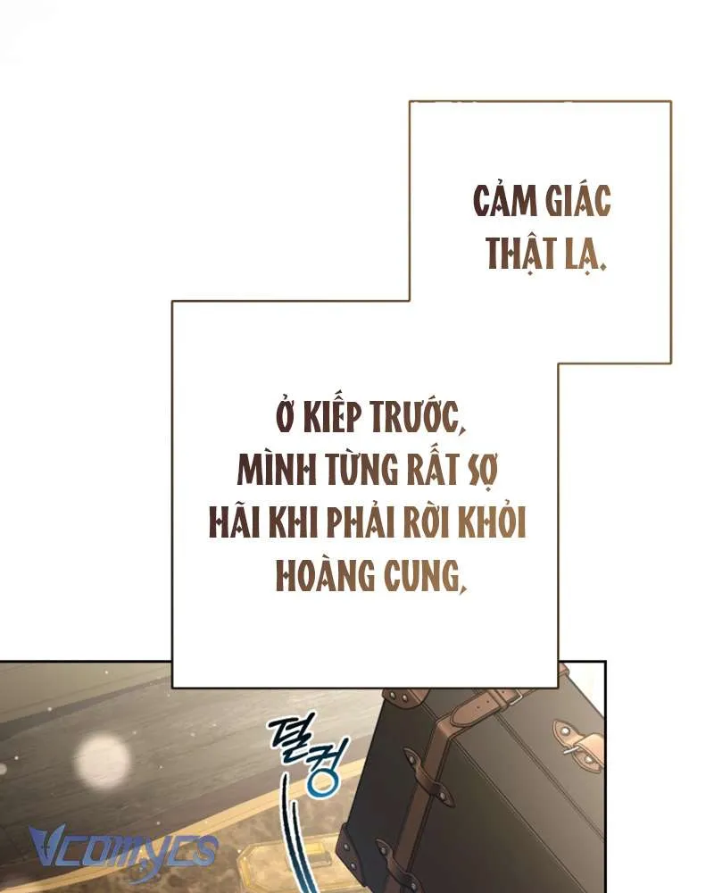 Trang 76