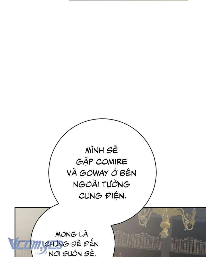 Trang 78