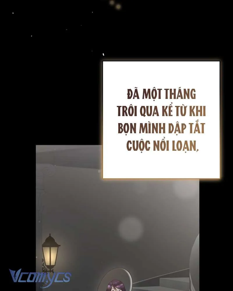 Trang 87