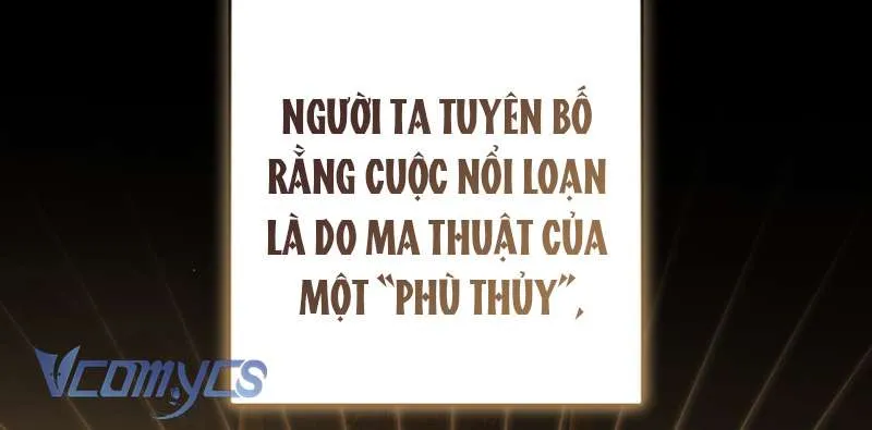 Trang 90