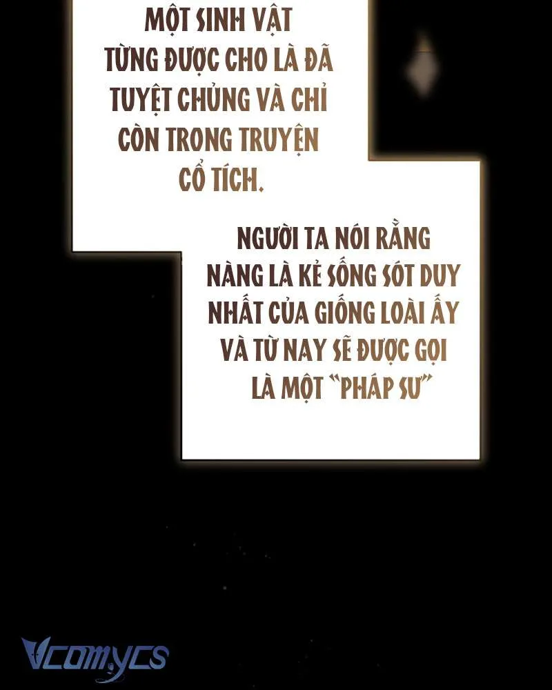 Trang 93