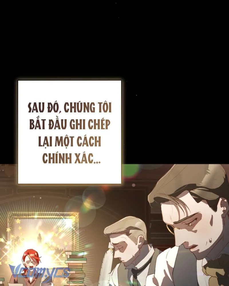 Trang 94