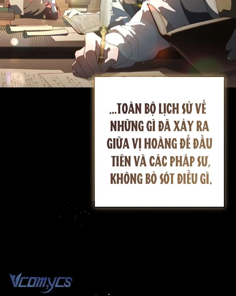 Trang 95