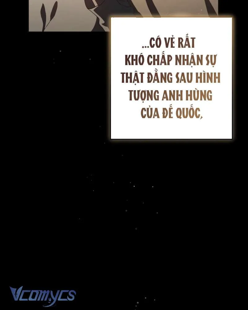 Trang 97