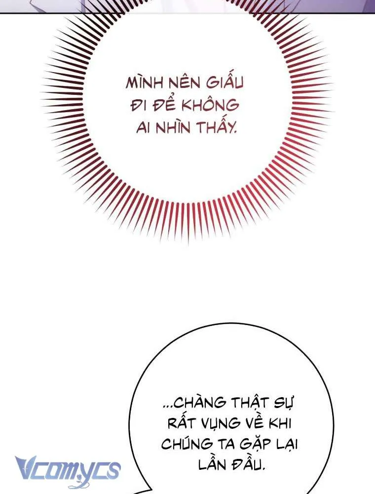 Trang 100
