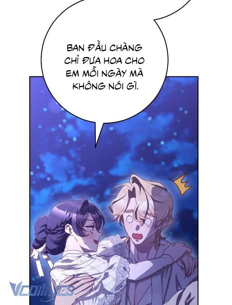 Trang 101
