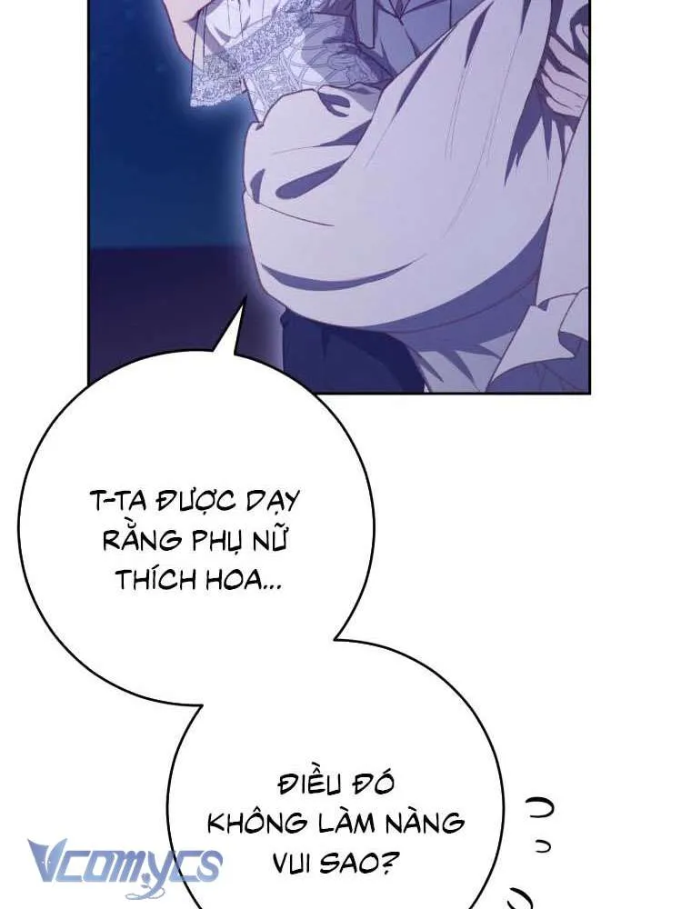 Trang 102