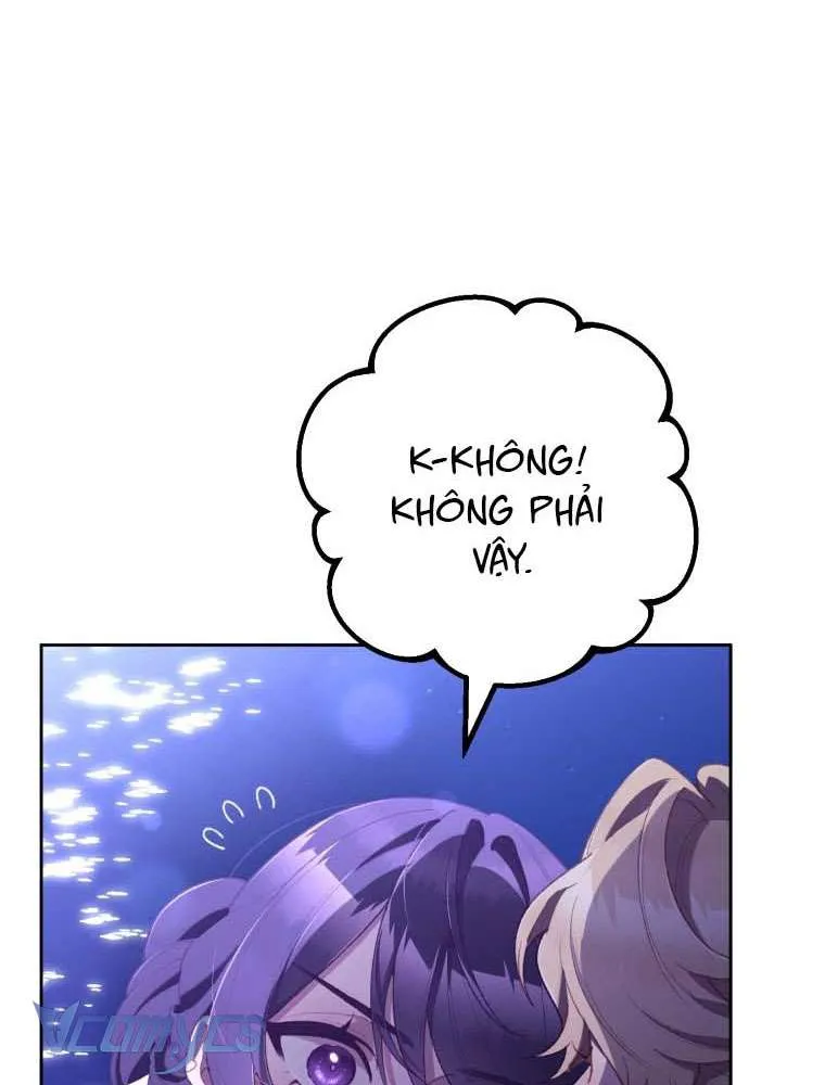 Trang 104