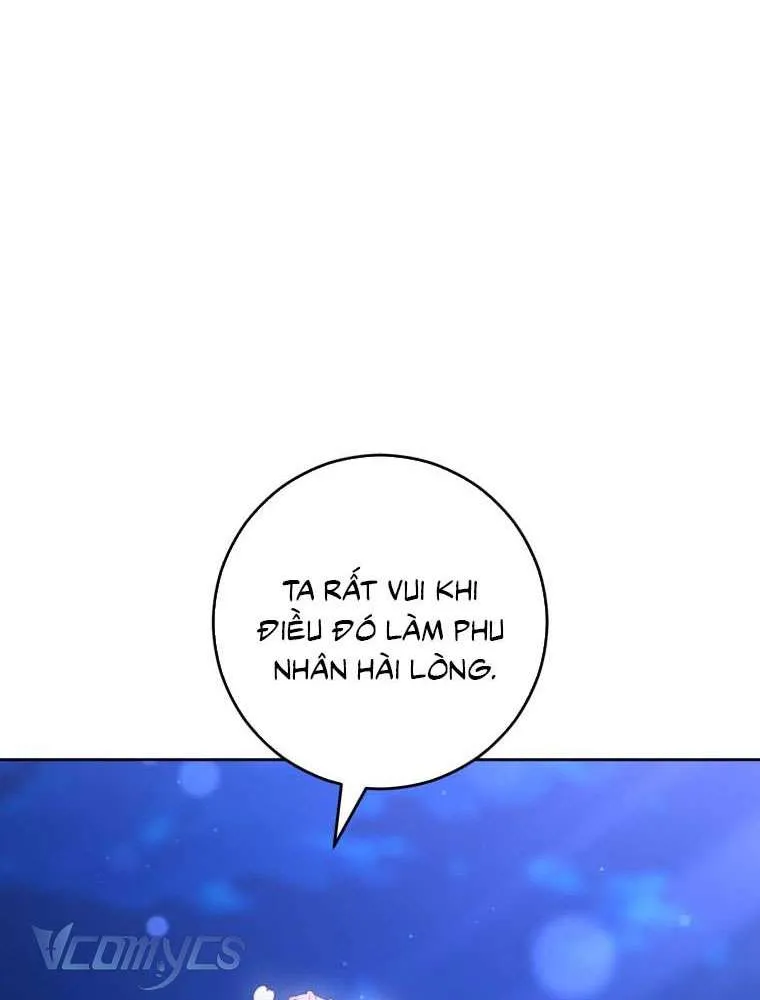 Trang 106