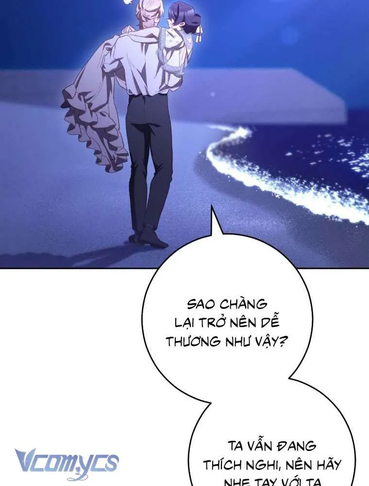 Trang 107