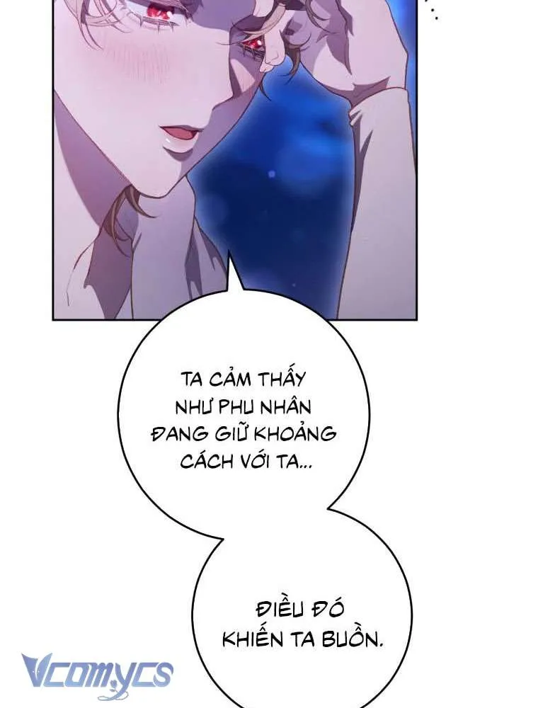 Trang 111