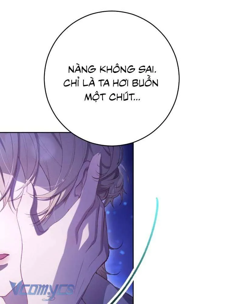 Trang 113