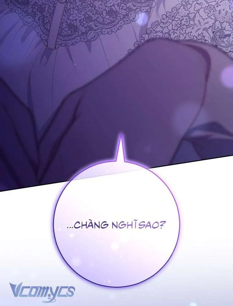 Trang 128