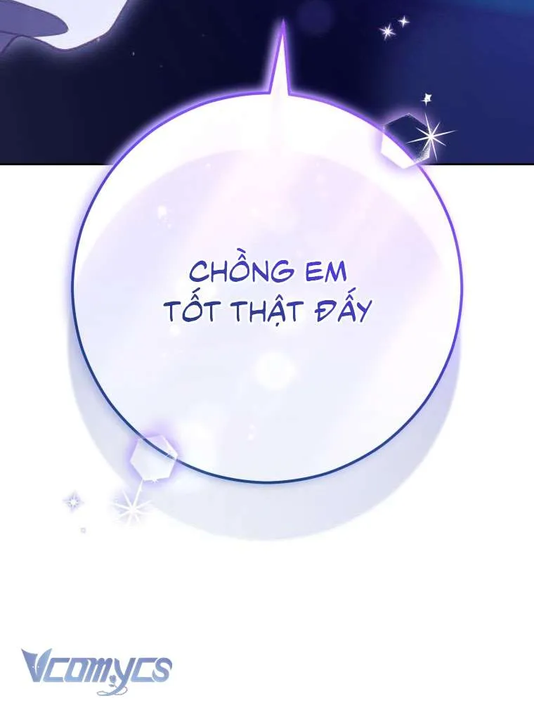 Trang 138