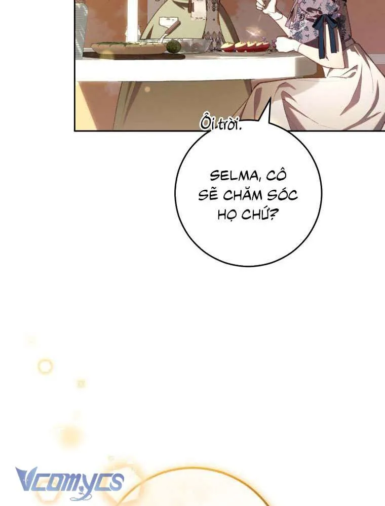 Trang 44