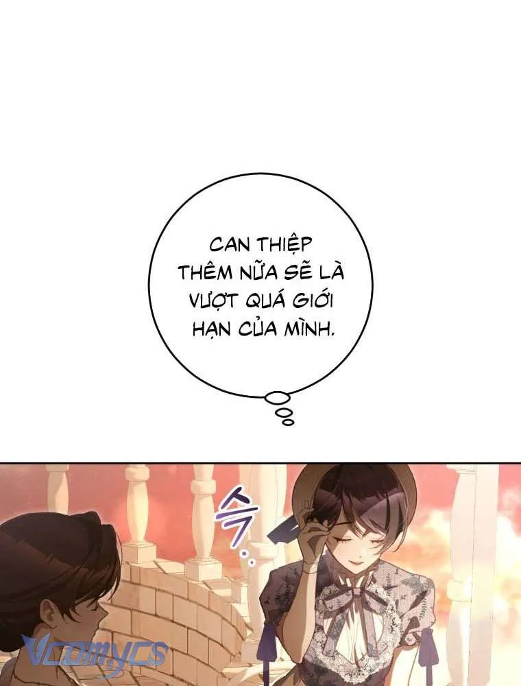 Trang 56