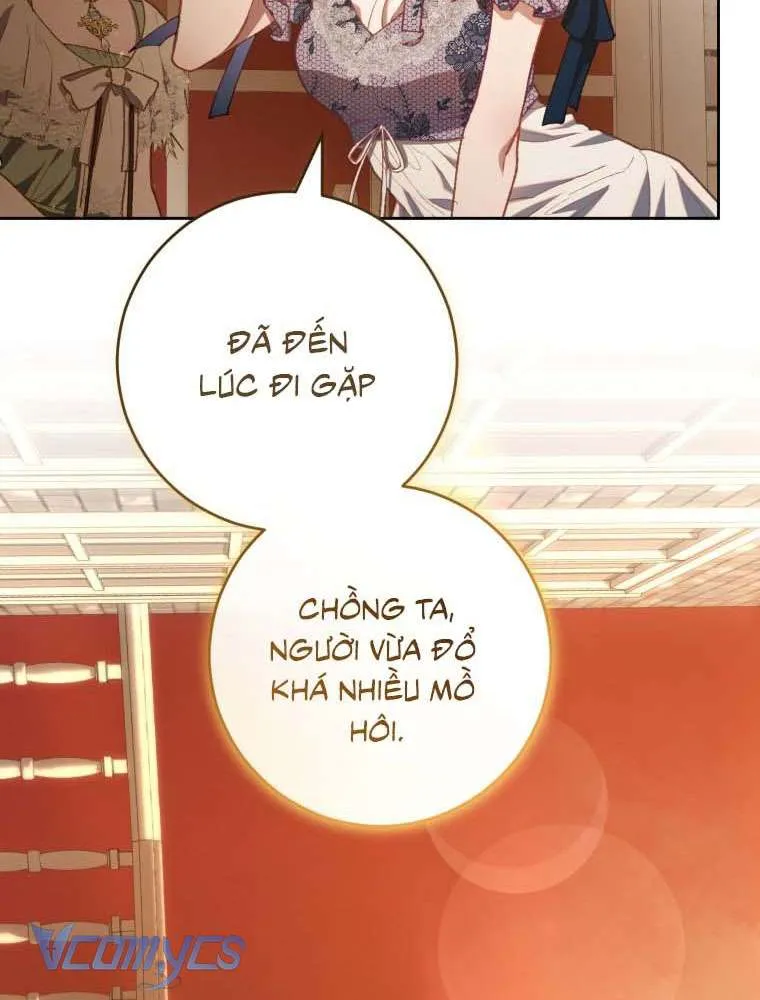 Trang 59