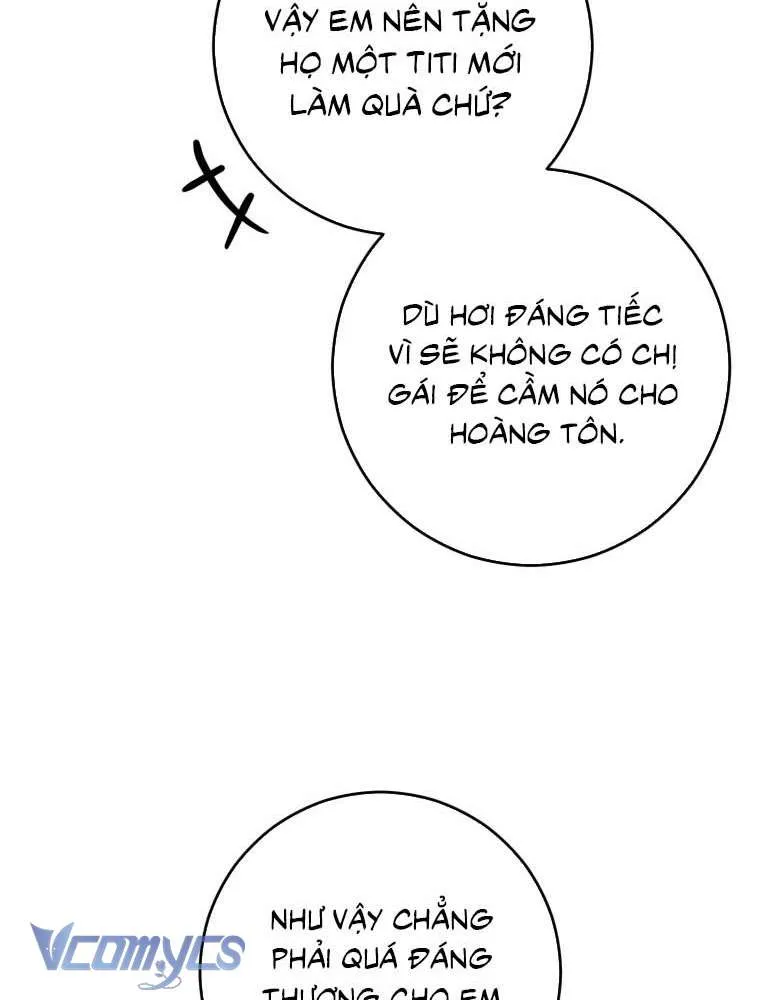 Trang 73
