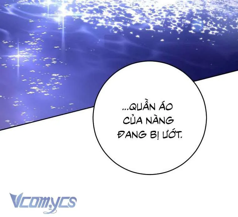 Trang 78