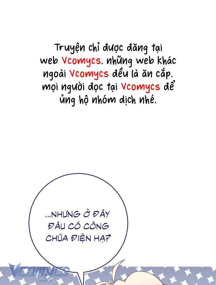 Trang 93