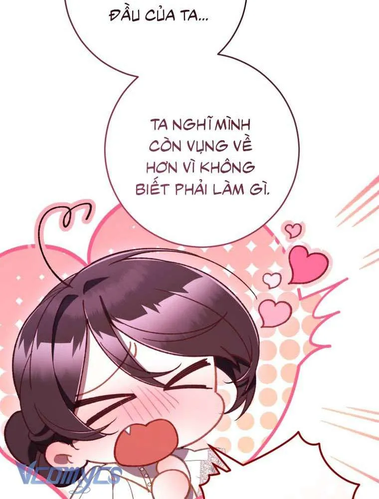 Trang 97